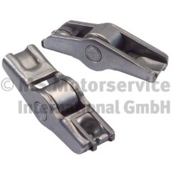 KOLBENSCHMIDT 50006096 — Culbutor distribuție motor