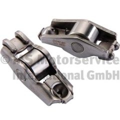KOLBENSCHMIDT 50006140 — Culbutor distribuție motor