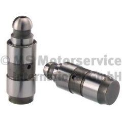 KOLBENSCHMIDT 50006415 — Гидрокомпенсатор
