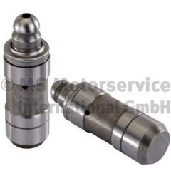 KOLBENSCHMIDT 50007600 — Tachet