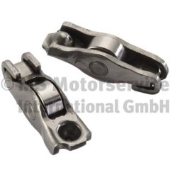 KOLBENSCHMIDT 50007641 — Culbutor distribuție motor