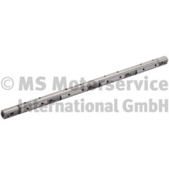 KOLBENSCHMIDT 50007645 — Ax culbutori