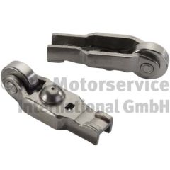 KOLBENSCHMIDT 50007651 — Culbutor distribuție motor