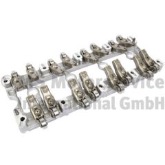 KOLBENSCHMIDT 50007653 — Culbutor