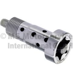 KOLBENSCHMIDT 50007794 — Supapă centrală variator faze distribuție
