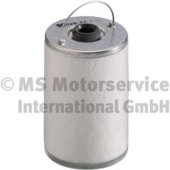 KOLBENSCHMIDT 50013028 — Топливный фильтр