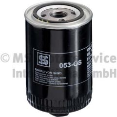 KOLBENSCHMIDT 50013053 — Масляный фильтр
