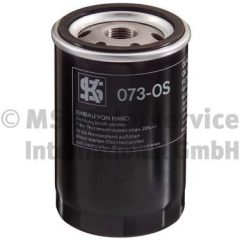 KOLBENSCHMIDT 50013073 — Масляный фильтр