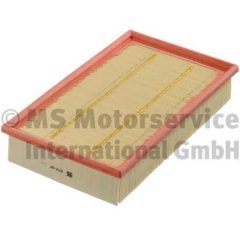 KOLBENSCHMIDT 50013078 — Filtru de aer