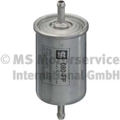 KOLBENSCHMIDT 50013080 — Топливный фильтр