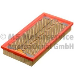 KOLBENSCHMIDT 50013169 — Filtru de aer