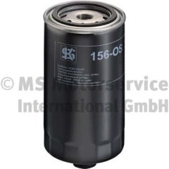 KOLBENSCHMIDT 50013156 — Filtru de ulei