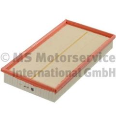 KOLBENSCHMIDT 50013211 — Filtru de aer