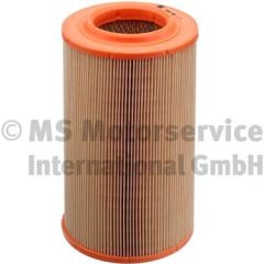 KOLBENSCHMIDT 50013288 — Filtru de aer