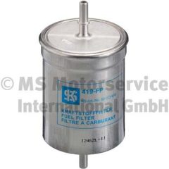 KOLBENSCHMIDT 50013419 — Filtru combustibil