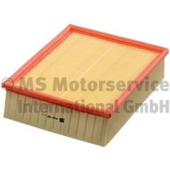 KOLBENSCHMIDT 50013543 — Filtru de aer