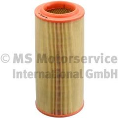 KOLBENSCHMIDT 50013451 — Filtru de aer