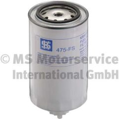 KOLBENSCHMIDT 50013475 — Filtru combustibil