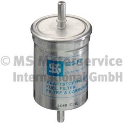 KOLBENSCHMIDT 50013523 — Filtru combustibil