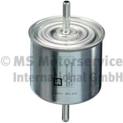 KOLBENSCHMIDT 50013524 — Топливный фильтр
