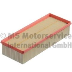 KOLBENSCHMIDT 50013608 — Filtru de aer