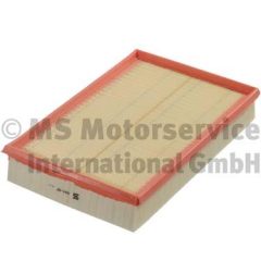 KOLBENSCHMIDT 50013664 — Filtru de aer