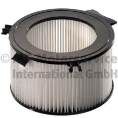 KOLBENSCHMIDT 50013728 — Filtru habitaclu