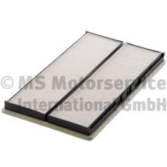 KOLBENSCHMIDT 50013764 — Салонный фильтр