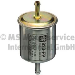 KOLBENSCHMIDT 50013823 — Топливный фильтр