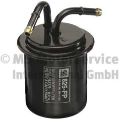 KOLBENSCHMIDT 50013825 — Filtru combustibil