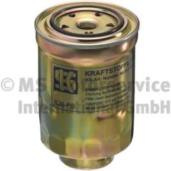 KOLBENSCHMIDT 50013826 — Топливный фильтр