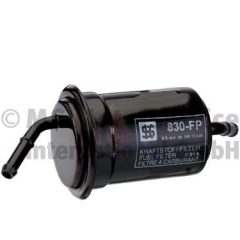 KOLBENSCHMIDT 50013830 — Топливный фильтр
