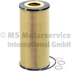 KOLBENSCHMIDT 50014076 — Filtru de ulei