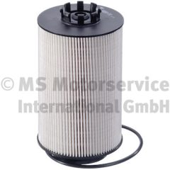 KOLBENSCHMIDT 50014085 — Filtru combustibil