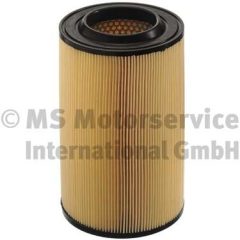 KOLBENSCHMIDT 50014154 — Filtru de aer