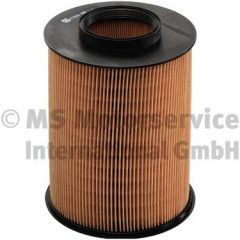 KOLBENSCHMIDT 50014306 — Filtru de aer