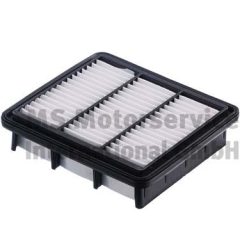 KOLBENSCHMIDT 50014505 — Filtru de aer