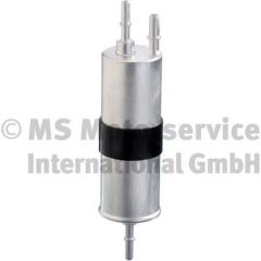 KOLBENSCHMIDT 50014521 — Топливный фильтр