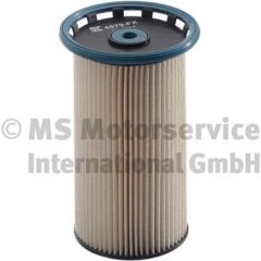 KOLBENSCHMIDT 50014579 — Топливный фильтр