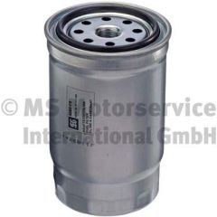 KOLBENSCHMIDT 50014589 — Filtru combustibil