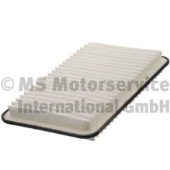 KOLBENSCHMIDT 50014655 — Filtru de aer