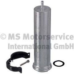 KOLBENSCHMIDT 50014660 — Filtru combustibil