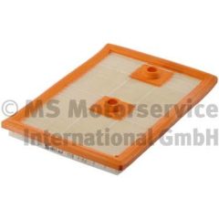 KOLBENSCHMIDT 50014667 — Filtru de aer