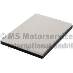 KOLBENSCHMIDT 50014761 — Салонный фильтр