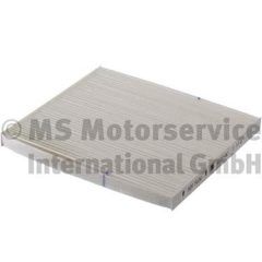 KOLBENSCHMIDT 50014777 — Салонный фильтр