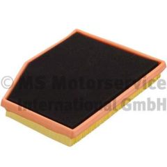 KOLBENSCHMIDT 50014871 — Filtru de aer