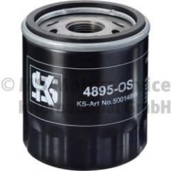 KOLBENSCHMIDT 50014895 — Масляный фильтр