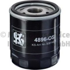 KOLBENSCHMIDT 50014896 — Filtru de ulei