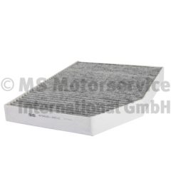 KOLBENSCHMIDT 50014966 — Салонный фильтр