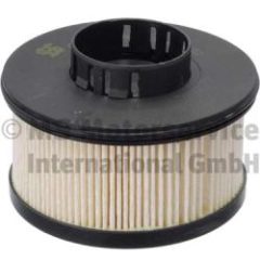 KOLBENSCHMIDT 50014971 — Filtru combustibil